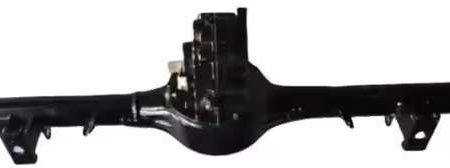 98 CM PİKAP DİFERANSİYEL (DİSKLİ MODEL)