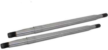DİFERANSİYEL MİLİ 1 TK. 16T