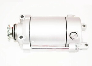 Pılder 125 Marş Motoru